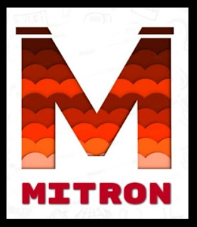Mitron App Mitron App