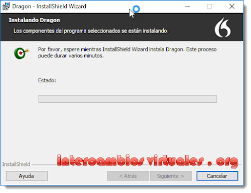 Nuance.Dragon.Professional.Individual.v15.30.000.141.Incl.Crack-www.intercambiosvirtuales.org-3.png
