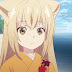 Konohana Kitan - Episode 08 Subtitle Indonesia