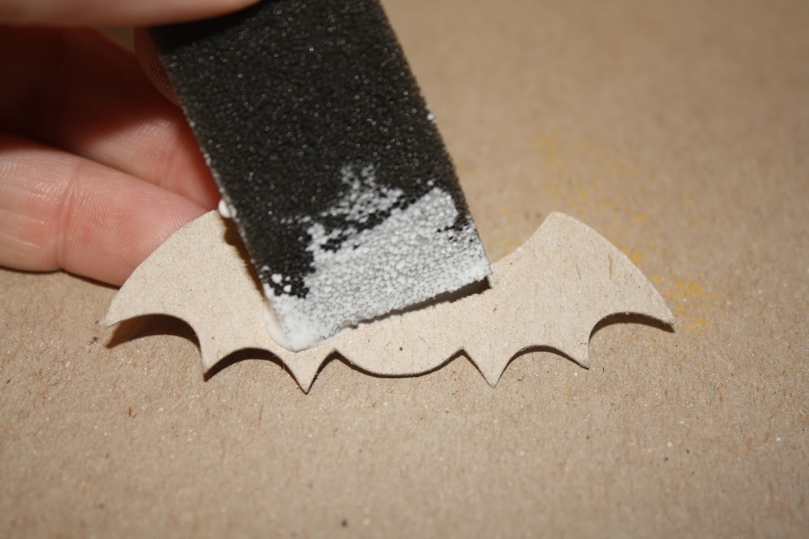 Tanya's Creative Space: Happy Fall Yall.......