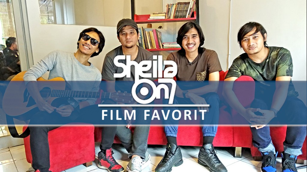 Sheila On 7 Berhenti Berharap Mp3 Download Free