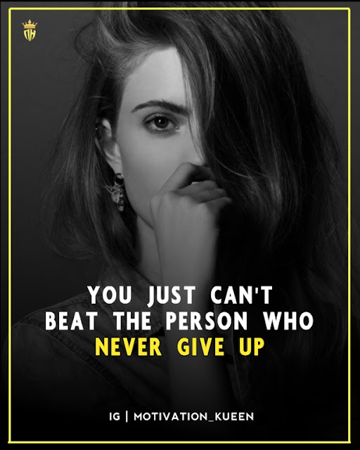 350+ Attitude Quotes for Boys And Girls - Motivation King girls beauty quotes , girls attitude quotes in english, girls attitude quotes for instagram , girls dp for whatsapp, girls dp attitude, girls quotes attitude , attitude caption for girls , attitude caption for girls in english