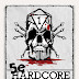 5e Hardcore is a Hard Pass