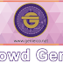 AltCoin Review: Crowd Genie