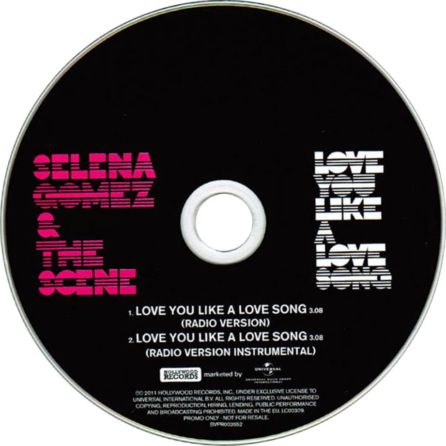 селена гомес love you like. селена гомес лов сонг бейби. Selena gomez & the scene - love you like a love song. Like a love song mp3. селена гомес лав.