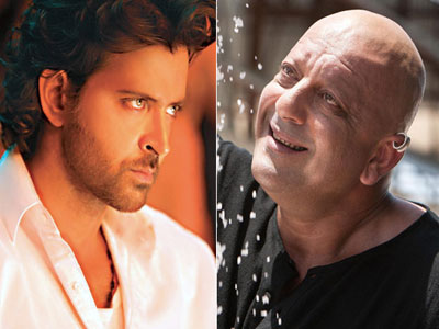 Sweet girls: Agneepath Box Office Report/Review/Collections