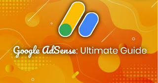 Hướng dẫn cơ bản về Google AdSense