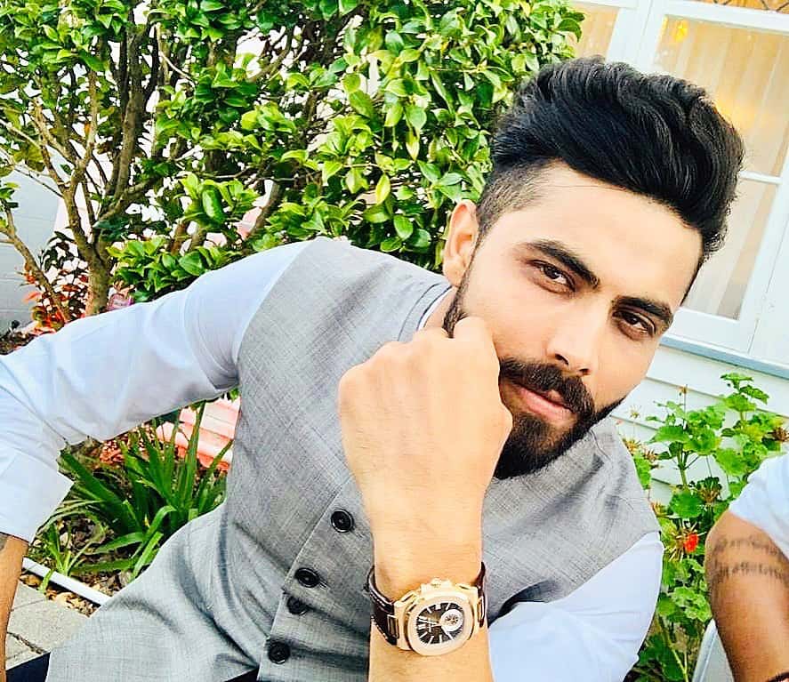 7 Most handsome Cricketers of Indian Cricket Team Cricket Facts