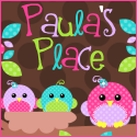 Paulas Place