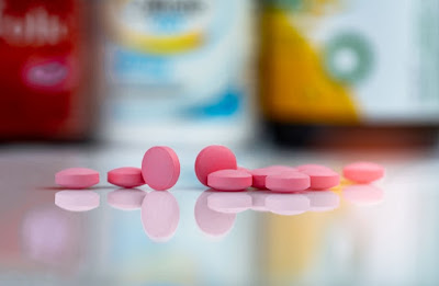 Proton Pump Inhibitors Increase Mortality Risk in COVID-19 Patients, Study Shows