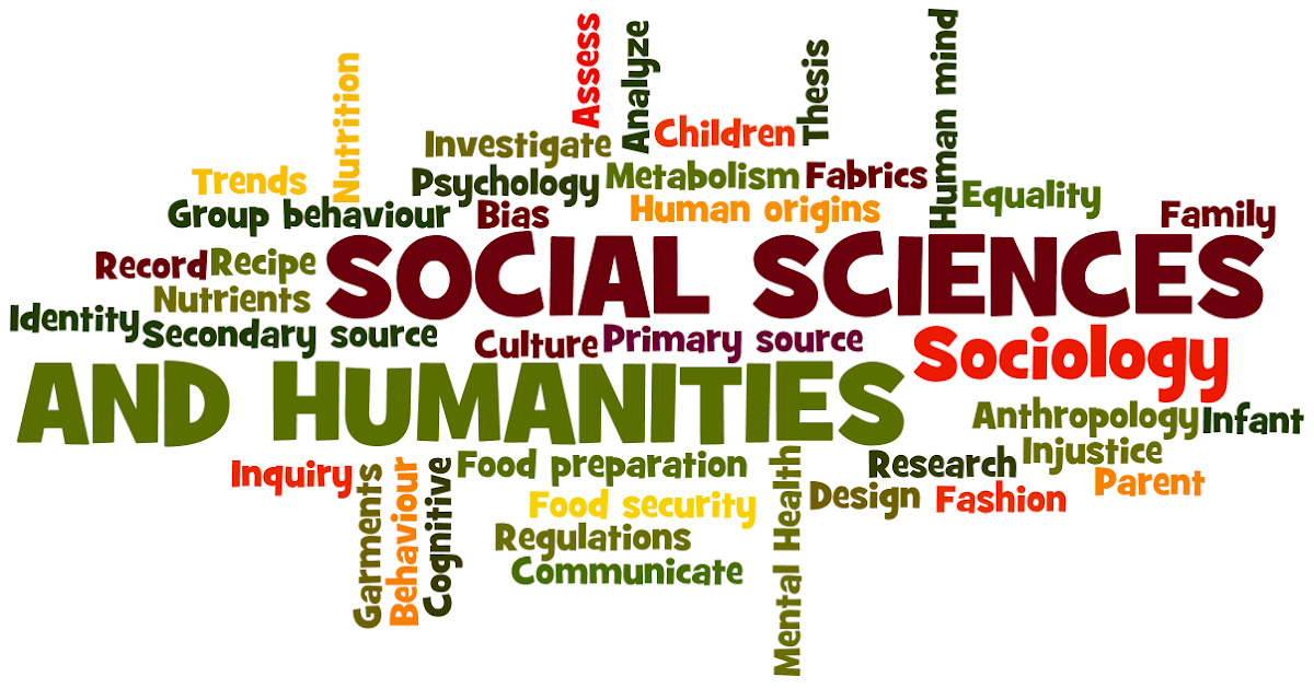 What Is The Importance Of Cultural Studies In Social Science Only