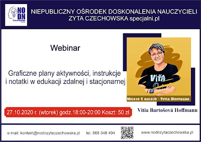 Awans zawodowy nauczycieli