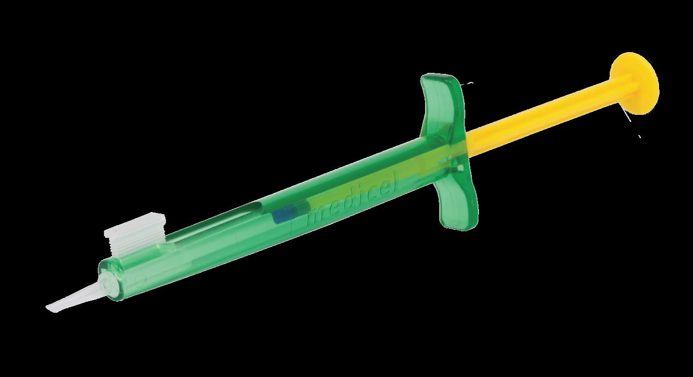 Kraftstoff Injektoren Für Nissan Sentra 1.8L 2000-2002 - 1 Stück Ersatz Einspritzdüse