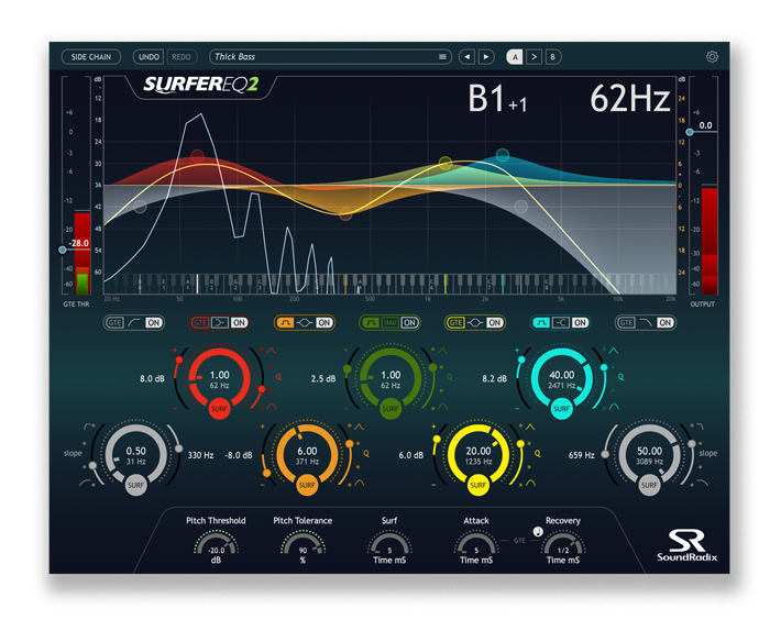 sound radix surfereq v1.2.6
