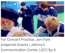 %25EC%25A0%2595%25EC%259A%25B0%25EA%25B0