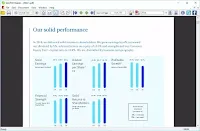 تحميل برنامج pdf تحميل برنامج pdf