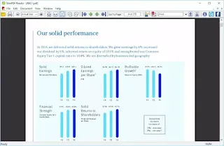 تحميل برنامج pdf تحميل برنامج pdf