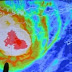 Beredar Informasi Akan Terjadi Tsunami di NTT, Ini Kata BMKG