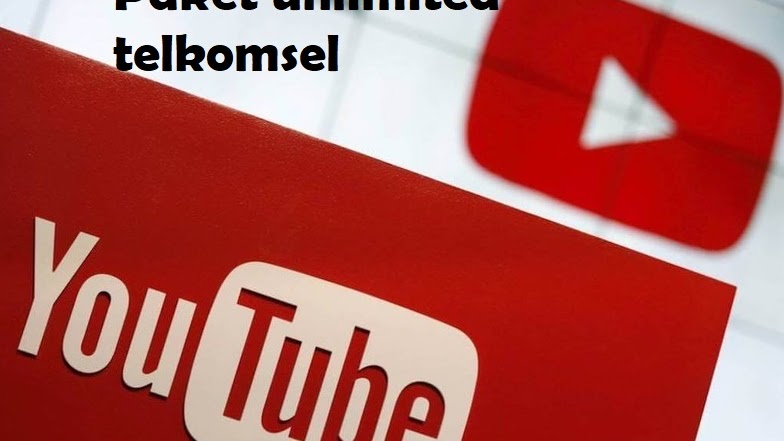modem telkomsel flash tidak bisa diinstal modem telkomsel flash tidak bisa diinstal
