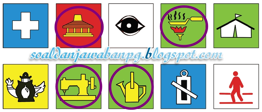 Kunci Jawaban Buku Tematik Kelas 3 Tema 8 Subtema 2 Halaman 72 73 74 75 76 77 78 79 82 Soal Dan Jawaban