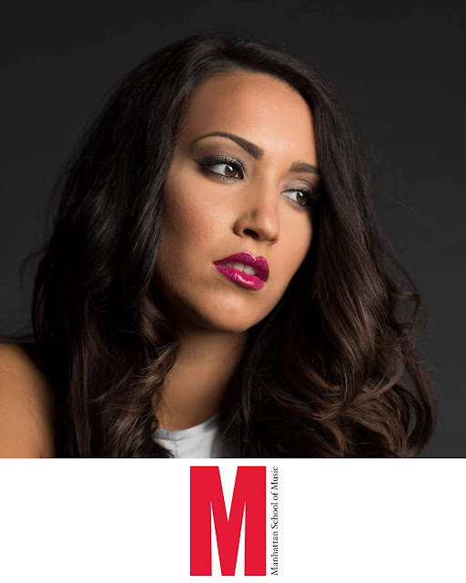 Finalists Announced For The International Collegiate Singing Championship  Image