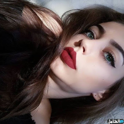 صور بنات 2022 صور بنات 2022