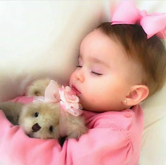 صور بيبى، خلفيات حوامل مكتوب عليها مصراوى الشامل