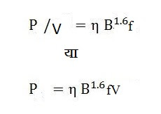 %25E0%25A4%25AF%25E0%25A4%25BE