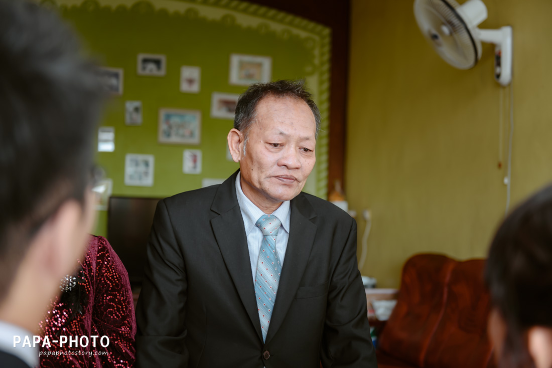 婚攝趴趴,婚攝,婚宴紀錄,基隆彭園婚宴,婚攝基隆彭園,基隆彭園,華貴廳,基隆彭園婚攝,類婚紗