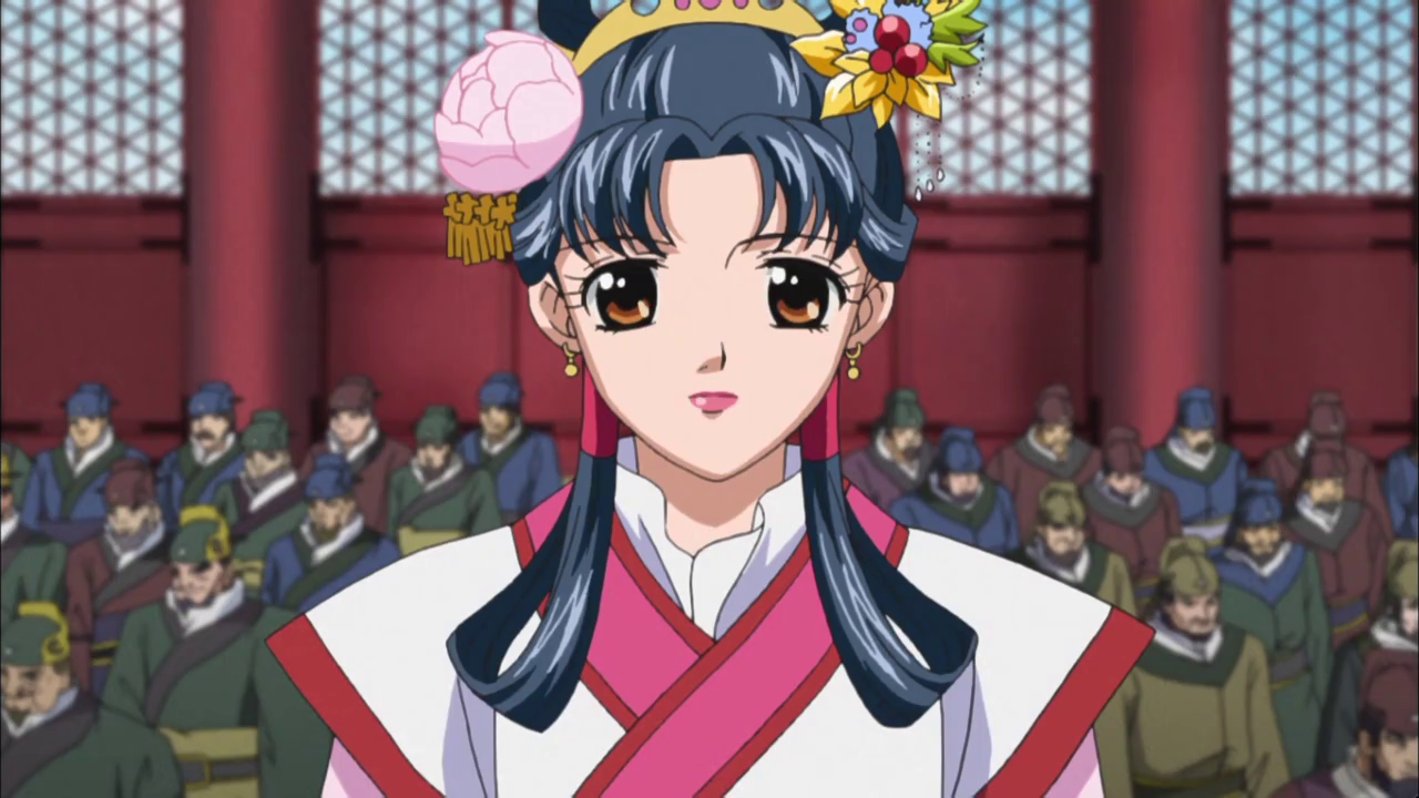 сапфир 19 субтитры