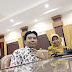 SMK Islam Batu Menghadiri Seminar Cloud Computing Yang Diadakan Oleh Dinas Pendidikan Provinsi Jawa Timur