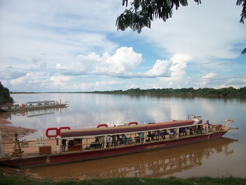 VIAGEM, TURISMO E AVENTURAS POR LUGARES INCRÍVEIS MANGA / MINAS