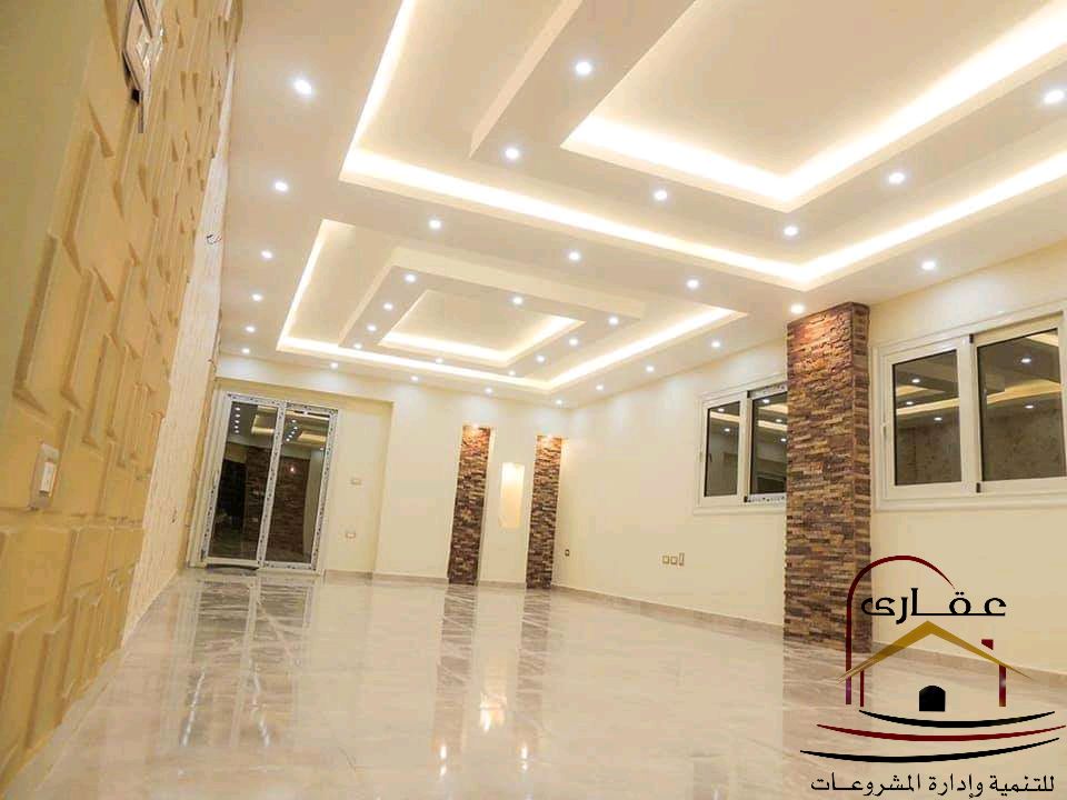 تشطيبات وديكورات شركات ديكورات ديكورات وتشطيبات (عقارى 01020115117)
