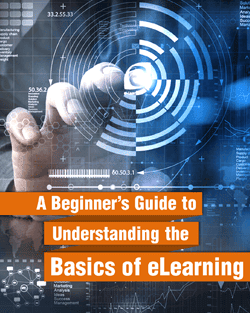 Helge Scherlund's eLearning News: A guide to understanding eLearning ...