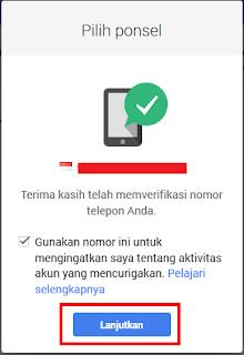  Gmail ialah salah satu layanan email yang disediakan oleh Google Cara Mengganti Password Gmail 2016 Tanpa Ribet