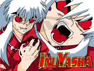 Download inuyasha the movie 5 subtitle indonesia Download inuyasha the movie 5 subtitle indonesia