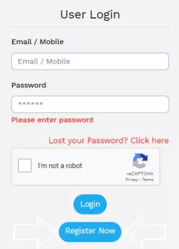 How To Get 12th HSC Equivalent Certificate Online