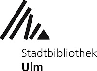 http://www.ulm.de/kultur_tourismus/bibliotheken_und_literatur/stadtbibliothek.30713.3076,3963,3669,30713.htm