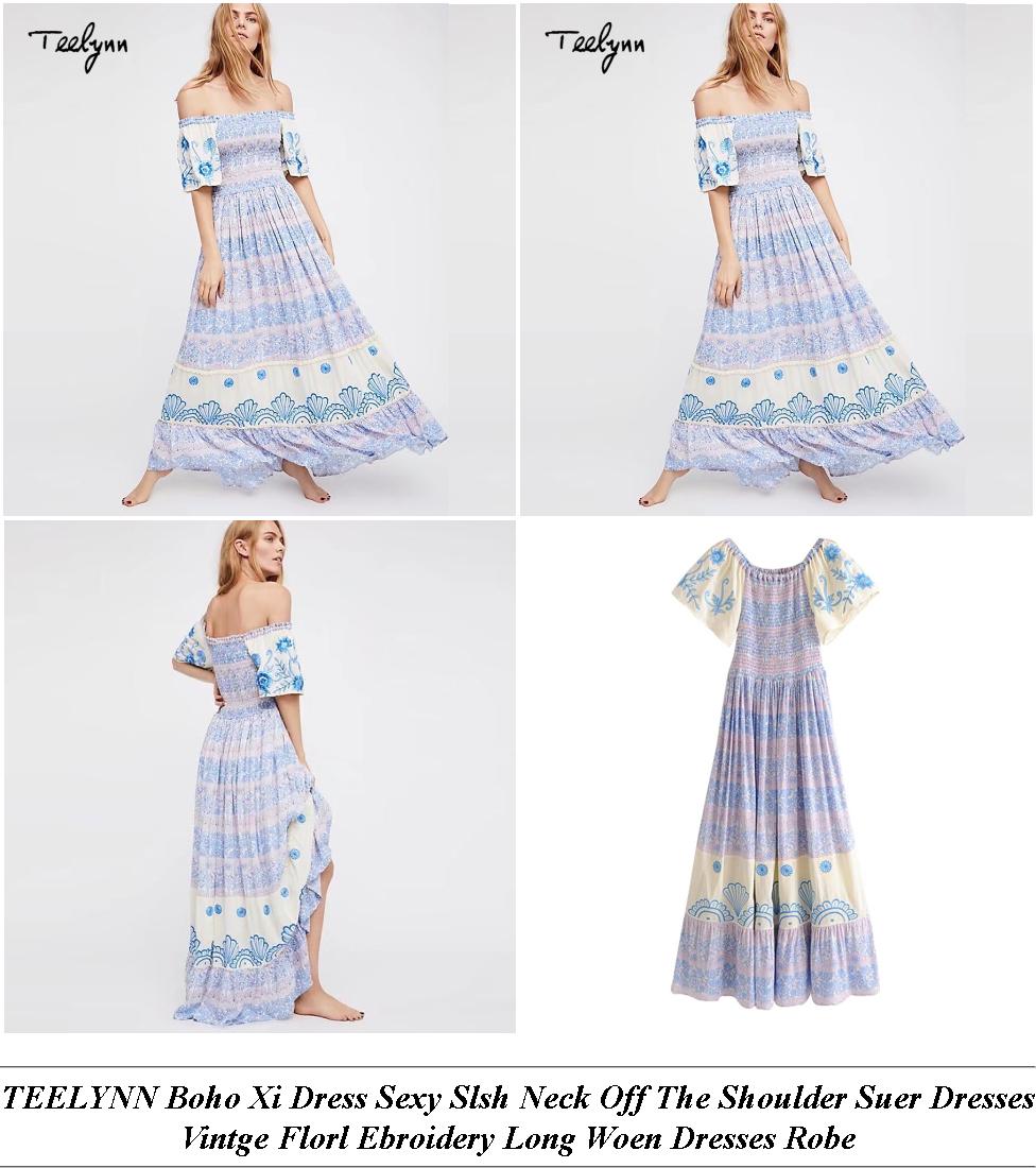 Womens Summer Clothes On Sale Suer Dress Woen Bech Dress Vestidos