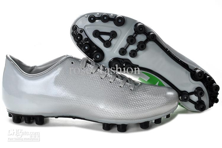 Different Types Of Sports Cleats
