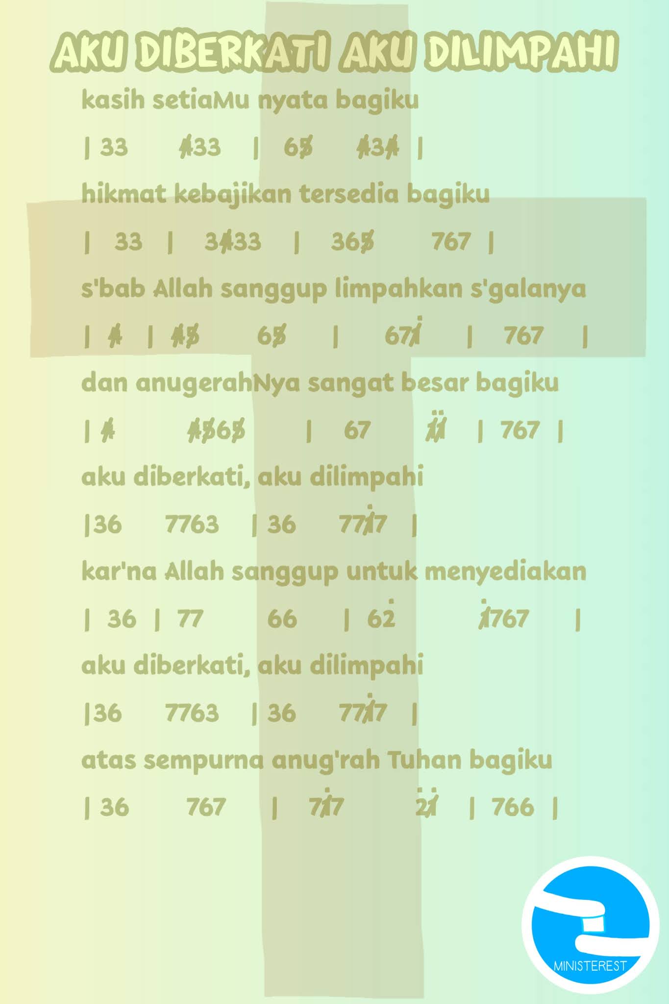 berjaga jagalah dan berdoalah