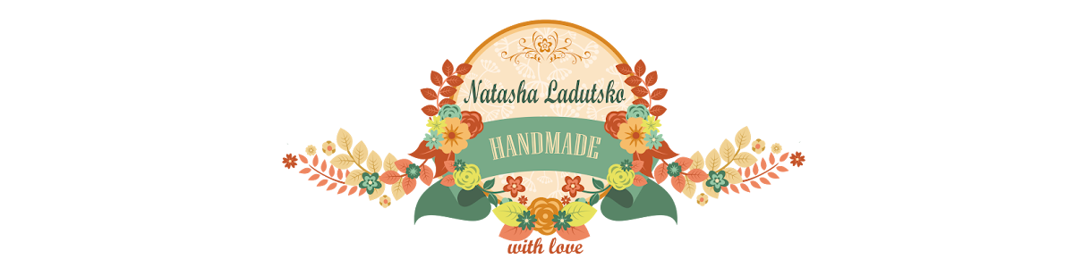 Natashaladka