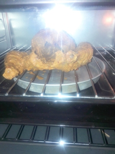 put-the-chicken-in-oven