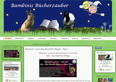 http://bambinis-buecherzauber.blogspot.de/