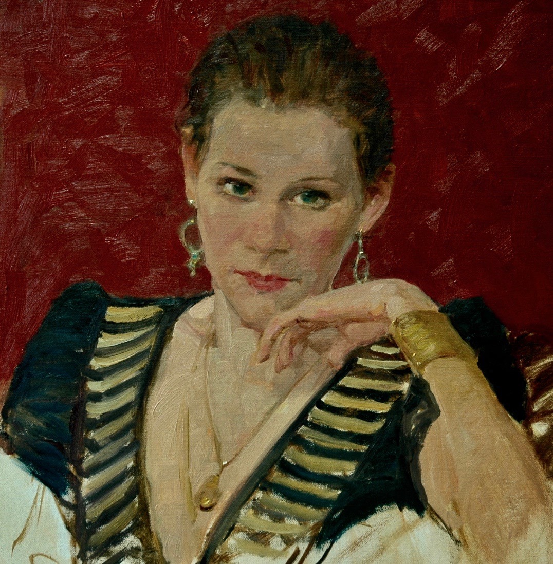 Catherine Hettinger Discount Collection, Save 64 jlcatj.gob.mx