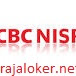 Lowongan Kerja Bank OCBC NISP Terbaru Februari 2015