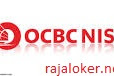 Lowongan Kerja Bank OCBC NISP Terbaru Februari 2015