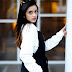 Riya Soni (Tik Tok) Wiki, Biography, Age, Boyfriend, Career and More