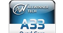 allwinner a33 firmware download 7 pulgadas allwinner a33 firmware download 7 pulgadas