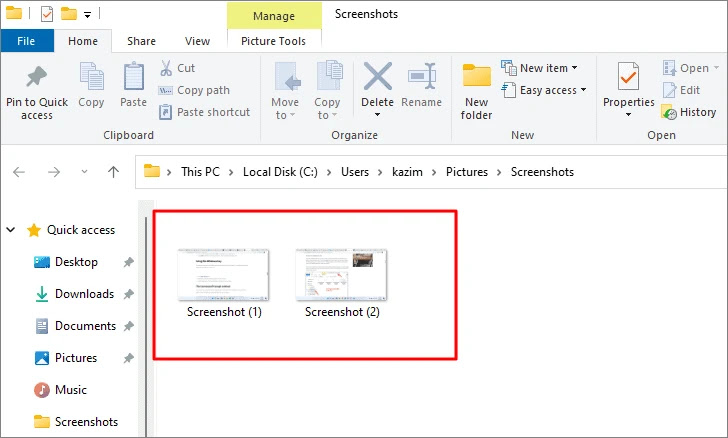 allthings.how how to take a screenshot on windows 11 image 3